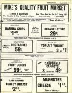 image of June 18, 1982 - number 47