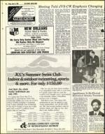 image of June 18, 1982 - number 48