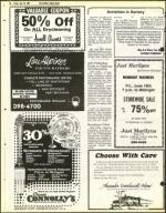 image of June 18, 1982 - number 50