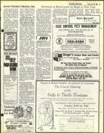 image of June 18, 1982 - number 51