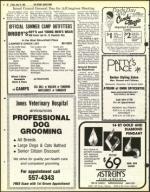 image of June 18, 1982 - number 52