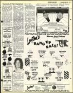 image of June 18, 1982 - number 53