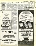 image of June 18, 1982 - number 55