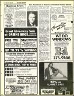 image of June 18, 1982 - number 56