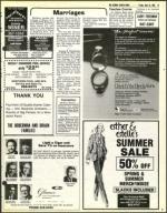 image of June 18, 1982 - number 57