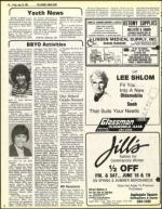 image of June 18, 1982 - number 58