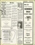 image of June 18, 1982 - number 59