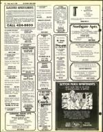 image of June 18, 1982 - number 60