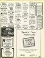 image of June 18, 1982 - number 61