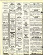 image of June 18, 1982 - number 62