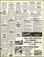 image of June 18, 1982 - number 63