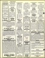 image of June 18, 1982 - number 64