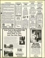 image of June 18, 1982 - number 65