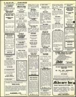 image of June 18, 1982 - number 66