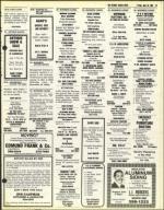 image of June 18, 1982 - number 67