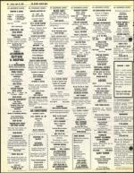 image of June 18, 1982 - number 68