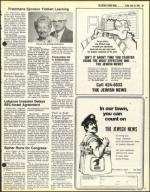 image of June 18, 1982 - number 69