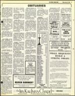 image of June 18, 1982 - number 71