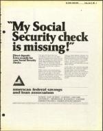 image of June 25, 1982 - number 3