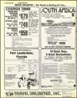 image of June 25, 1982 - number 8