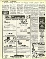 image of June 25, 1982 - number 10