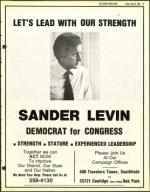 image of June 25, 1982 - number 13