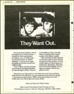 image of June 25, 1982 - number 14