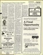 image of June 25, 1982 - number 15