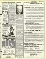 image of June 25, 1982 - number 17