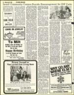 image of June 25, 1982 - number 18