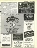 image of June 25, 1982 - number 19