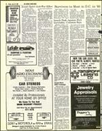 image of June 25, 1982 - number 20