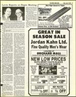 image of June 25, 1982 - number 23