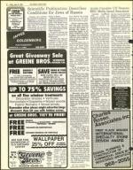 image of June 25, 1982 - number 24