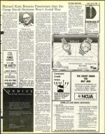 image of June 25, 1982 - number 25