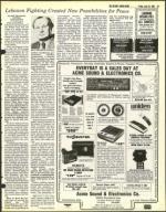 image of June 25, 1982 - number 29