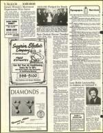 image of June 25, 1982 - number 30