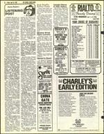 image of June 25, 1982 - number 32