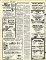 image of June 25, 1982 - number 34