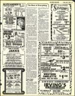 image of June 25, 1982 - number 35