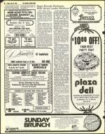 image of June 25, 1982 - number 36