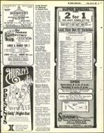 image of June 25, 1982 - number 37