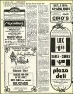 image of June 25, 1982 - number 38