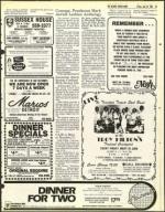 image of June 25, 1982 - number 39