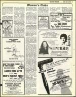 image of June 25, 1982 - number 41