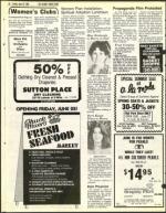 image of June 25, 1982 - number 42