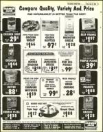 image of June 25, 1982 - number 43