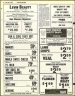 image of June 25, 1982 - number 44