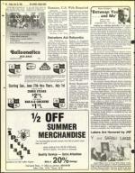 image of June 25, 1982 - number 48