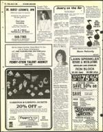 image of June 25, 1982 - number 50